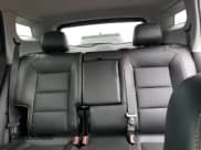 ✅ 2024 GMC Terrain AT4 • VIN: 3GKALYEG1RL312767 • Lot: 56311045. Listed on Copart with 21,174 mi. Free auction sales archive from the USA and detailed vehicle history report at DreamBid. Image 10.