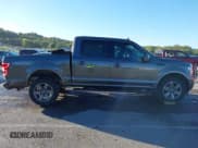 ✅ 2020 Ford F-150 XLT • VIN: 1FTEW1E50LKD96471 • Lot: 43479326. Listed on IAAI with 69,649 mi. Free auction sales archive from the USA and detailed vehicle history report at DreamBid. Image 13.