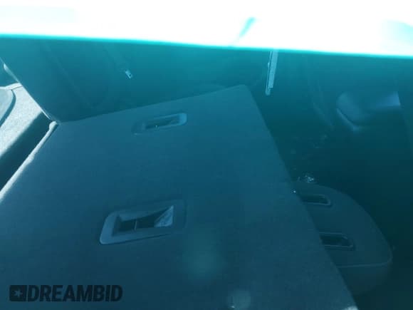 ✅ 2022 Chevrolet Bolt EV 1LT • VIN: 1G1FW6S07N4132450 • Lot: 72857904. Wystawiony na Copart z przebiegiem Nie podano. Bezpłatny archiwum sprzedaży aukcyjnych z USA i szczegółowy raport historii pojazdu na DreamBid. Zdjęcie 10.