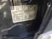 2014 Chevrolet Captiva Sport LS with VIN 3GNAL2EK7ES620708, listed as a Copart auction lot 76695854 with 162,694 mi miles and Salvage title. Bid and sale history available at DreamBid. Image 13.