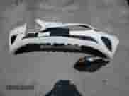 2023 Mercedes-Benz CLA 250 with VIN W1K5J4GB9PN398779, listed as a Copart auction lot 59777935 with 13,114 mi miles and Salvage title. Bid and sale history available at DreamBid. Image 12.