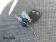 ✅ 2008 Saturn VUE XR • VIN: 3GSCL53778S554557 • Lot: 41547382. Wystawiony na IAAI z przebiegiem 148 730 mil. Bezpłatny archiwum sprzedaży aukcyjnych z USA i szczegółowy raport historii pojazdu na DreamBid. Zdjęcie 11.