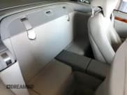 ✅ 2009 Mercedes-Benz SL 550 • VIN: WDBSK71F29F151929 • Lot: 82716875. Wystawiony na Copart z przebiegiem 59 592 mil. Bezpłatny archiwum sprzedaży aukcyjnych z USA i szczegółowy raport historii pojazdu na DreamBid. Zdjęcie 10.