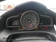 ✅ 2017 Mazda 3 Touring • VIN: JM1BN1L73H1100902 • Lot: 61290375. Listed on Copart with 128,484 mi. Free auction sales archive from the USA and detailed vehicle history report at DreamBid. Image 9.