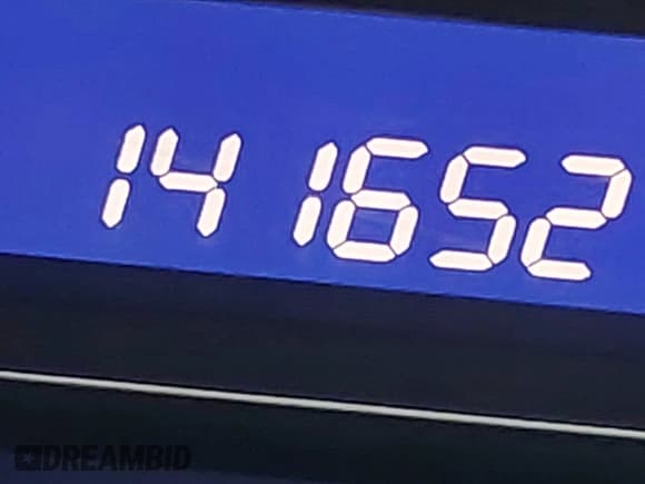 ✅ 2007 Acura CSX Premium • VIN: 2HHFD56777H202417 • Lot: 41938383. Wystawiony na IAAI z przebiegiem 141 652 mil. Bezpłatny archiwum sprzedaży aukcyjnych z USA i szczegółowy raport historii pojazdu na DreamBid. Zdjęcie 15.