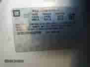 2017 Chevrolet Cruze LT z VIN 1G1BE5SM1H7275542, wystawiony jako Copart lot #69944992 z przebiegiem 66 635 mil mil oraz . Historia ofert i sprzedaży dostępna na DreamBid. Obrazek 12.