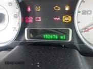 ✅ 2009 Ford Taurus Limited • VIN: 1FAHP25W49G114570 • Лот: 43737410. Опубликован ранее на IAAI с пробегом 152 676 миль. Бесплатный доступ к архиву аукционных продаж из США и подробный отчёт об истории автомобиля на DreamBid. Изображение 15.