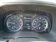 ✅ 2023 Hyundai Kona SE • VIN: KM8K2CAB1PU997836 • Лот: 73870474. Опубликован ранее на Copart с пробегом 32 620 миль. Бесплатный доступ к архиву аукционных продаж из США и подробный отчёт об истории автомобиля на DreamBid. Изображение 9.