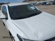 ✅ 2022 Chevrolet Traverse LS • VIN: 1GNEVLKWXNJ102005 • Lot: 41797800. Wystawiony na IAAI z przebiegiem 68 800 mil. Bezpłatny archiwum sprzedaży aukcyjnych z USA i szczegółowy raport historii pojazdu na DreamBid. Zdjęcie 6.