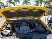 ✅ 2005 Nissan Xterra S • VIN: 5N1AN08U05C631796 • Lot: 51624895. Wystawiony na Copart z przebiegiem 156 430 mil. Bezpłatny archiwum sprzedaży aukcyjnych z USA i szczegółowy raport historii pojazdu na DreamBid. Zdjęcie 11.