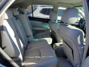 ✅ 2006 Lexus RX 400h • VIN: JTJHW31U062003821 • Lot: 43135445. Listed on Copart with 233,782 mi. Free auction sales archive from the USA and detailed vehicle history report at DreamBid. Image 11.