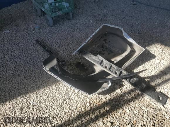 2023 Chevrolet Malibu LT с VIN 1G1ZD5STXPF178109, выставлен на аукционе Copart как лот 89532025 с пробегом 82 486 миль миль и Чистый • Clean title. История ставок и продаж доступна на DreamBid. Изображение 12.