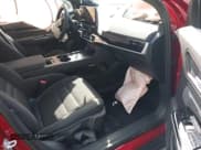 ✅ 2025 Honda Prologue EX • VIN: 3GPKHVRJ4SS517290 • Лот: 43029727. Опубликован ранее на IAAI с пробегом 2 020 миль. Бесплатный доступ к архиву аукционных продаж из США и подробный отчёт об истории автомобиля на DreamBid. Изображение 5.