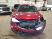 ✅ 2019 Chevrolet Equinox LT • VIN: 3GNAXKEV4KS661095 • Лот: 69094135. Опубликован ранее на Copart с пробегом 120 963 миль. Бесплатный доступ к архиву аукционных продаж из США и подробный отчёт об истории автомобиля на DreamBid. Изображение 5.