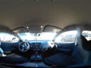 ✅ 2018 Nissan Rogue SV • VIN: 5N1AT2MV7JC815790 • Лот: 43632728. Опубликован ранее на IAAI с пробегом 91 991 миль. Бесплатный доступ к архиву аукционных продаж из США и подробный отчёт об истории автомобиля на DreamBid. Изображение 18.