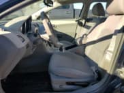 ✅ 2011 Chevrolet Malibu 1LS • VIN: 1G1ZB5E18BF125837 • Лот: 79450114. Опубликован ранее на Copart с пробегом 84 879 миль. Бесплатный доступ к архиву аукционных продаж из США и подробный отчёт об истории автомобиля на DreamBid. Изображение 7.