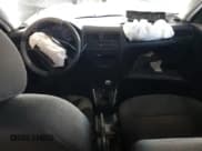 ✅ 2000 Volkswagen Jetta GL • VIN: 3VWRA29M1YM100748 • Lot: 58922575. Listed on Copart with Not provided. Free auction sales archive from the USA and detailed vehicle history report at DreamBid. Image 8.