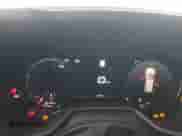 2024 Dodge Hornet GT z VIN ZACNDFAN2R3A39341, wystawiony jako Copart lot #55286145 z przebiegiem 1 518 mil mil oraz Szkoda całkowita • Salvage title. Historia ofert i sprzedaży dostępna na DreamBid. Obrazek 9.