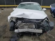 ✅ 2017 Hyundai Ioniq Blue • VIN: KMHC65LC9HU031519 • Lot: 86222415. Wystawiony na Copart z przebiegiem 150 208 mil. Bezpłatny archiwum sprzedaży aukcyjnych z USA i szczegółowy raport historii pojazdu na DreamBid. Zdjęcie 11.