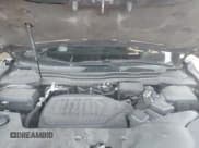 ✅ 2017 Acura MDX • VIN: 5J8YD4H32HL001921 • Lot: 42033341. Listed on IAAI with 141,727 mi. Free auction sales archive from the USA and detailed vehicle history report at DreamBid. Image 10.