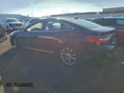 ✅ 2014 Hyundai Azera Limited • VIN: KMHFH4JG6EA419392 • Лот: 94805035. Опубликован ранее на Copart с пробегом 229 927 миль. Бесплатный доступ к архиву аукционных продаж из США и подробный отчёт об истории автомобиля на DreamBid. Изображение 2.