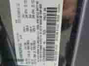 2008 Dodge Dakota SLT с VIN 1D7HE48K68S505807, выставлен на аукционе Copart как лот 59005765 с пробегом 195 763 миль миль и Списание • Salvage title. История ставок и продаж доступна на DreamBid. Изображение 12.