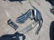 ✅ 2018 Hyundai Santa Fe 2.4L • VIN: 5NMZTDLB4JH107766 • Лот: 43043034. Опубликован ранее на IAAI с пробегом 93 208 миль. Бесплатный доступ к архиву аукционных продаж из США и подробный отчёт об истории автомобиля на DreamBid. Изображение 12.