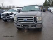 ✅ 2006 Ford F-250 XL • VIN: 1FTSX21596EC13616 • Lot: 41708407. Listed on IAAI with 193,990 mi. Free auction sales archive from the USA and detailed vehicle history report at DreamBid. Image 11.
