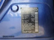 ✅ 2018 Nissan Rogue S • VIN: KNMAT2MTXJP555753 • Lot: 93524185. Wystawiony na Copart z przebiegiem 38 378 mil. Bezpłatny archiwum sprzedaży aukcyjnych z USA i szczegółowy raport historii pojazdu na DreamBid. Zdjęcie 14.