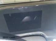 ✅ 2026 Buick Encore GX Preferred • VIN: KL4AMCSL5TB022029 • Лот: 92588465. Опубликован ранее на Copart с пробегом Не указан. Бесплатный доступ к архиву аукционных продаж из США и подробный отчёт об истории автомобиля на DreamBid. Изображение 9.