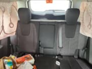 ✅ 2015 Chevrolet Equinox LT • VIN: 2GNALCEK5F1159933 • Лот: 86514605. Опубликован ранее на Copart с пробегом 92 589 миль. Бесплатный доступ к архиву аукционных продаж из США и подробный отчёт об истории автомобиля на DreamBid. Изображение 10.