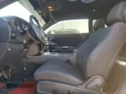 ✅ 2012 Dodge Challenger SXT • VIN: 2C3CDYAG6CH186286 • Lot: 75827294. Wystawiony na Copart z przebiegiem 170 569 mil. Bezpłatny archiwum sprzedaży aukcyjnych z USA i szczegółowy raport historii pojazdu na DreamBid. Zdjęcie 7.