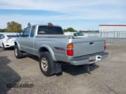 ✅ 2002 Toyota Tacoma PreRunner • VIN: 5TESN92N42Z026529 • Lot: 43496485. Listed on IAAI with 223,099 mi. Free auction sales archive from the USA and detailed vehicle history report at DreamBid. Image 3.