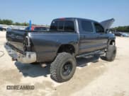 ✅ 2011 Toyota Tacoma PreRunner • VIN: 3TMJU4GN2BM110355 • Lot: 72028075. Listed on Copart with Not provided. Free auction sales archive from the USA and detailed vehicle history report at DreamBid. Image 3.