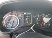 ✅ 2019 Ram 1500 Big Horn • VIN: 1C6SRFFT7KN776335 • Лот: 84430225. Опубликован ранее на Copart с пробегом 119 518 миль. Бесплатный доступ к архиву аукционных продаж из США и подробный отчёт об истории автомобиля на DreamBid. Изображение 9.