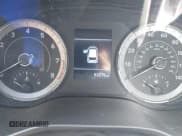 ✅ 2021 Hyundai Venue SEL • VIN: KMHRC8A32MU119927 • Lot: 41149017. Listed on IAAI with 53,275 mi. Free auction sales archive from the USA and detailed vehicle history report at DreamBid. Image 16.