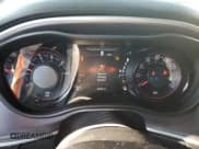 ✅ 2019 Dodge Challenger SXT • VIN: 2C3CDZAG4KH551634 • Лот: 46634133. Опубликован ранее на Copart с пробегом 84 007 миль. Бесплатный доступ к архиву аукционных продаж из США и подробный отчёт об истории автомобиля на DreamBid. Изображение 9.