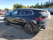 ✅ 2023 BMW X1 xDrive28i • VIN: WBX73EF00P5W87460 • Lot: 86434535. Wystawiony na Copart z przebiegiem 48 297 mil. Bezpłatny archiwum sprzedaży aukcyjnych z USA i szczegółowy raport historii pojazdu na DreamBid. Zdjęcie 2.