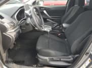 ✅ 2018 Mitsubishi Eclipse Cross LE • VIN: JA4AT4AA1JZ043442 • Лот: 60222365. Опубликован ранее на Copart с пробегом 58 777 миль. Бесплатный доступ к архиву аукционных продаж из США и подробный отчёт об истории автомобиля на DreamBid. Изображение 7.