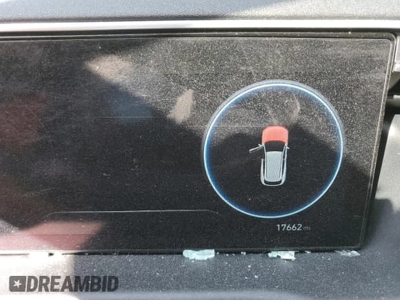 ✅ 2022 Hyundai Tucson Limited • VIN: 5NMJE3AE9NH066829 • Lot: 44516633. Wystawiony na Copart z przebiegiem 17 662 mil. Bezpłatny archiwum sprzedaży aukcyjnych z USA i szczegółowy raport historii pojazdu na DreamBid. Zdjęcie 9.