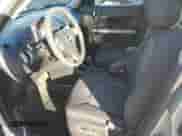 2010 Chevrolet HHR 1LT с VIN 3GNBABDB6AS525370, выставлен на аукционе Copart как лот 78225724 с пробегом 224 128 миль миль и Списание • Salvage title. История ставок и продаж доступна на DreamBid. Изображение 7.