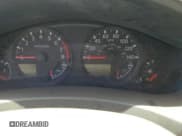 ✅ 2008 Nissan Frontier LE • VIN: 1N6AD07W58C422176 • Lot: 56977075. Wystawiony na Copart z przebiegiem Nie podano. Bezpłatny archiwum sprzedaży aukcyjnych z USA i szczegółowy raport historii pojazdu na DreamBid. Zdjęcie 9.