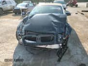 ✅ 2006 Audi A4 3.0L • VIN: WAUET48H36K009929 • Lot: 61720774. Listed on Copart with Not provided. Free auction sales archive from the USA and detailed vehicle history report at DreamBid. Image 10.