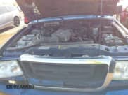 ✅ 2007 Ford Ranger XL • VIN: 1FTZR15E77PA82723 • Лот: 42926430. Опубликован ранее на IAAI с пробегом 217 671 миль. Бесплатный доступ к архиву аукционных продаж из США и подробный отчёт об истории автомобиля на DreamBid. Изображение 10.