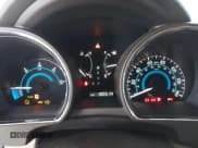 ✅ 2009 Toyota Highlander Limited • VIN: JTEEW44A692034004 • Lot: 43358003. Listed on IAAI with 180,514 mi. Free auction sales archive from the USA and detailed vehicle history report at DreamBid. Image 7.