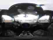 2020 Chevrolet Traverse LT with VIN 1GNEVHKW1LJ300157, listed as a IAAI auction lot 43360072 with 76,992 mi miles and . Bid and sale history available at DreamBid. Image 19.