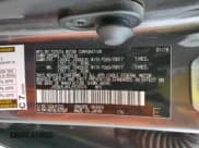 ✅ 2018 Toyota 4Runner SR5 • VIN: JTEBU5JRXJ5539376 • Lot: 49808395. Listed on Copart with 76,373 mi. Free auction sales archive from the USA and detailed vehicle history report at DreamBid. Image 14.