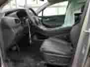 2023 Hyundai Santa Fe Limited z VIN 5NMS4DALXPH518706, wystawiony jako Copart lot #41912463 z przebiegiem 5 463 mil mil oraz . Historia ofert i sprzedaży dostępna na DreamBid. Obrazek 7.