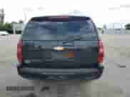 2013 Chevrolet Suburban LT с VIN 1GNSKJE72DR203317, выставлен на аукционе Copart как лот 91554345 с пробегом 254 878 миль миль и Чистый • Clean title. История ставок и продаж доступна на DreamBid. Изображение 6.