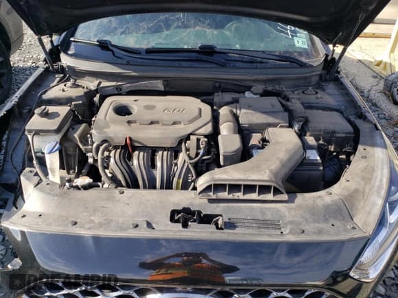 ✅ 2018 Hyundai Sonata Limited • VIN: 5NPE34AF6JH638099 • Lot: 41169823. Listed on Copart with 80,050 mi. Free auction sales archive from the USA and detailed vehicle history report at DreamBid. Image 11.